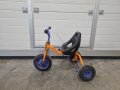 Детско Немско колело, снимка 2