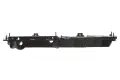 Основа за Дръжка за врата VW Passat B5 B5.5 1996-2005, Skoda Superb B5 2001–2008,, снимка 5