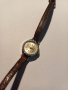 Дамски часовник Norwood 17 jewels Swiss made, снимка 3