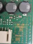 SONY KDL-49WE660 MAIN BOARD 1-981-541-11(173641411) POWER BOARD 1-981-455-11 PANEL HV490FHB-N8L, снимка 5