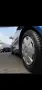      Продавам Audi A3, снимка 5