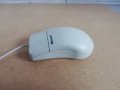 Microsoft Serial Mouse 2.1A RS232, снимка 3