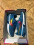 Nike Air Max Pre-Day-DD3025-400, снимка 5