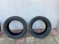 гуми 215/55 R18 95H , снимка 3