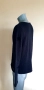 Pierre BALMAIN Wool Mens Size 48 - M  ОРИГИНАЛ! Мъжки Пуловер!, снимка 8