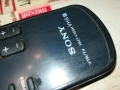 SONY RMT-V155H VHS REMOTE CONTROL 2810251833, снимка 8