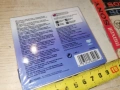 SONY DVD-RW 1БР ВНОС GERMANY 1904260935H1E3R, снимка 15