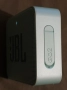 JBL GO2, снимка 3