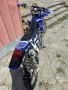 Ендуро мотор Yamaha Wr 250f, снимка 9
