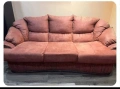Диван , снимка 2