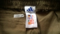 Adidas Shorts размер L / XL къси панталони - 1381, снимка 9