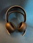 SONY Pulse Elite PS5 слушалки, снимка 2