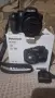  Panasonic lumix DC-FZ82, снимка 1