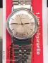 Ръчен часовник Timex, снимка 4