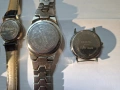 Часовници по едно евро, снимка 6