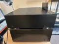 SONY CDP-X33 ES , снимка 9