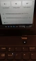 Лаптоп Lenovo ThinkPad L590, снимка 8