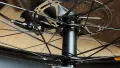 Велосипед 29” SPECIALIZED CHISEL HT COMP MARINE, размер L (почти нов), снимка 11