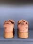 Дамски Обувки ✨UGG, снимка 5