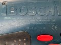 Винтоверт и фенер Bosch 12V, снимка 4