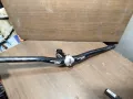 Кормило 31.8 с лапа за велосипед колело ritchey pro , снимка 1