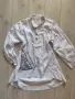сет асиметрична туника и клин -25€, снимка 4