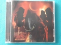 Sinner,Tank,Tiamat,Trance,Metal Church,Sweet Cheater,On Thorns I Lay-CD, снимка 16