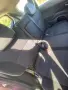 Лек автомобил Peugeot  4007, снимка 6