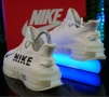 Nike ✨Мъжки Маратонки 43,45н., снимка 2