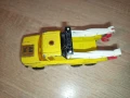 K-6 Pick -UP Truck (1974г).Matchbox, снимка 2