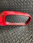 Огледало предно дясно червено за Toyota Celica (2002) 012132, снимка 3