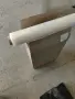 Стреч фолио 500 мм, снимка 3