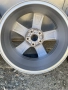Оригинални джанти на VW Sharan 7N SEAT Alhambra 17”, снимка 7