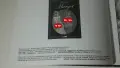 Графичен роман Le calvaire de Diane, еротичен, снимка 4