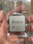 Ryzen 3 3300X – Перфектно състояние, като нов! (Кутия + Охлаждане), снимка 1