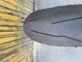Pirelli Supercorsa SC1 , снимка 6