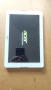 Acer Iconia B3-A20-напълно запазен , снимка 1