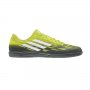 Мъжки Футболни Обувки – Adidas ff Speedtrick; размери: 42, 43, 44.5 и 45, снимка 2