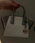 Дамска чанта Michael Kors/ чантичка , снимка 2