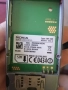 Телефони Nokia E52 и 2690, снимка 4