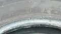 Летни гуми R15 &, снимка 5