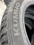 KUMHO 225/55/19 2бр. 2024г., снимка 3
