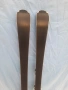 Карвинг ски Rossignol Attraxion 144см. , снимка 9
