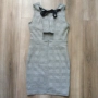 Дамска рокля/сукман , снимка 5