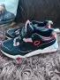 Продавам маратонки Puma, снимка 1