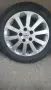 Джанти 16 ''  Opel Zafira, снимка 3