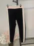 Панталон в размер М на Avin Авин, снимка 6