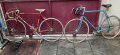 Купувам Стари Шосейни Велосипеди , снимка 1 - Велосипеди - 39454701