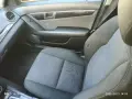 Mercedes C220 / Мерцедес ц220, снимка 9