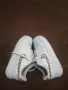 Nike court vision alta чисто нови оригинални размер 39, снимка 5